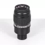 Baader Morpheus 14 mm 2/1,25 Zoll Okular