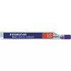 Minenerstz Staedtler Mars micro carbon 250 0,5 mm 2B