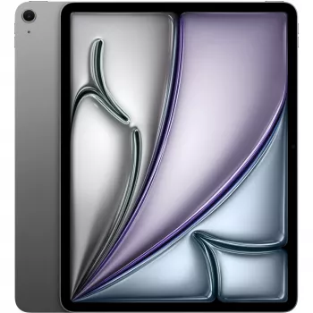 Apple iPad 13-Zoll Air Wi-Fi 512 GB – Space Grey