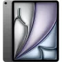 Apple iPad 13-Zoll Air Wi-Fi 512 GB – Space Grey