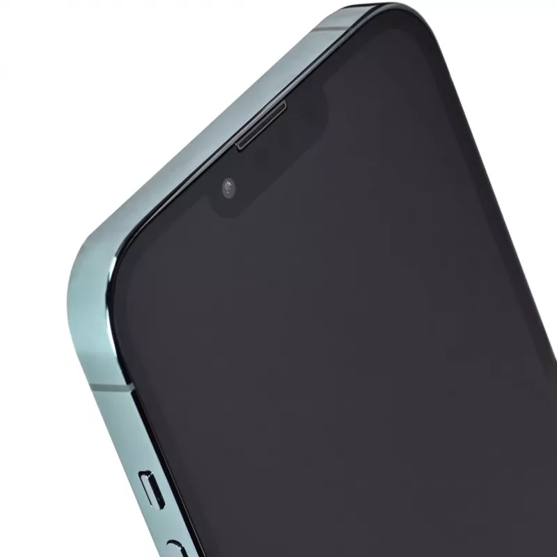 Apple iPhone 13 Pro 128GB Grün (REMADE) 2Y