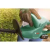 Bosch EasyHedgeCut 18-45 Double blade 2.3 kg