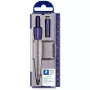 Staedtler Noris Club 550 50 Schul-Zirkel