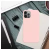 Fixed Story | Rückseitenabdeckung | Samsung | Galaxy A56 5G | Gummiert | Pink