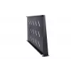 Rackablage Extralink Extralink Shelf 1U 250mm Schwarz 19 Zoll