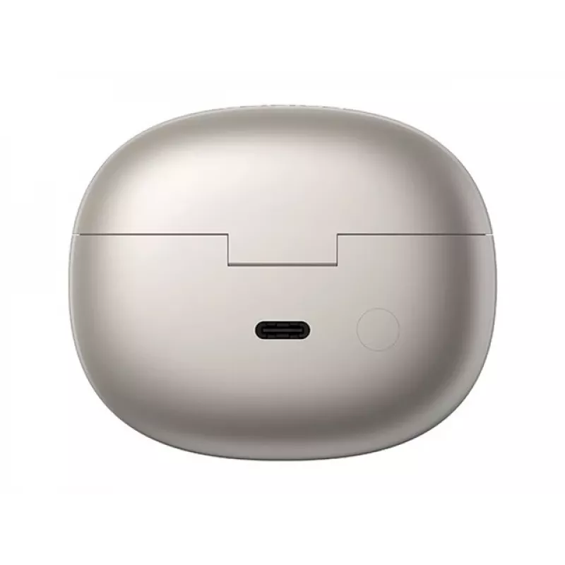 Edifier | Earbuds | Comfo C | Beige