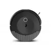 Reinigungsroboter iRobot Combo 10 Max (x085840)