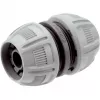 Schlauch-Reparator GARDENA 18232-20 für 13 mm – 15 mm Schlauch