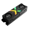 SSD-Festplatte PNY 2 TB M.2 PCI Express 5.0 NVMe CS3150