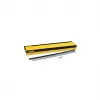 Schraube/Schraubbolzen DeWALT DWF4100350 35 mm 1 Stück