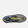 Garmont Dragontail LT Evo Zustiegsschuhe