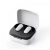 Anker Soundcore P30i Ohrhörer