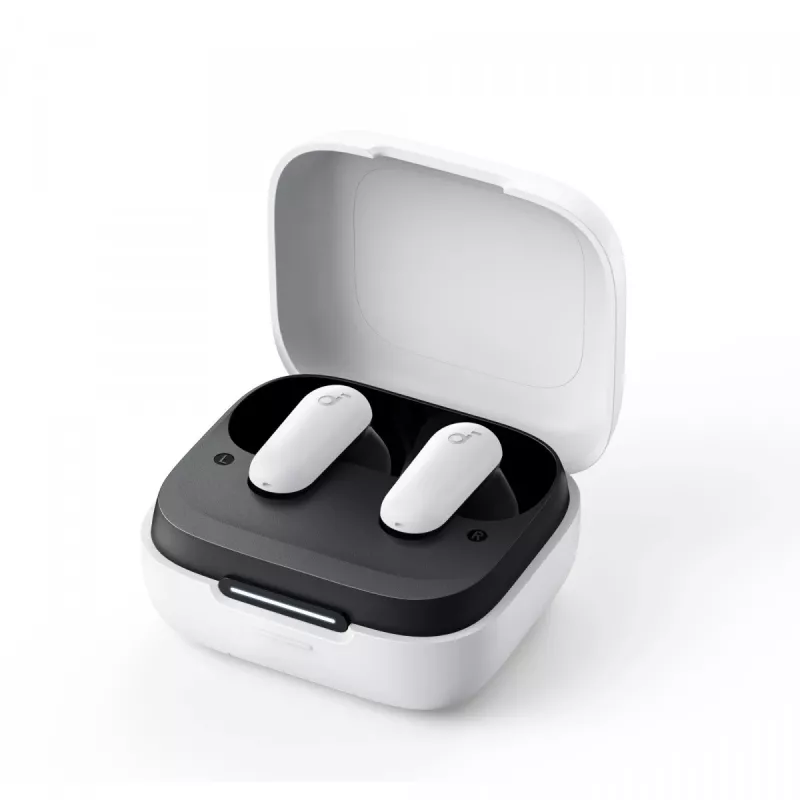 Anker Soundcore P30i Ohrhörer