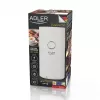 Kaffeemühle Adler AD 4446ws