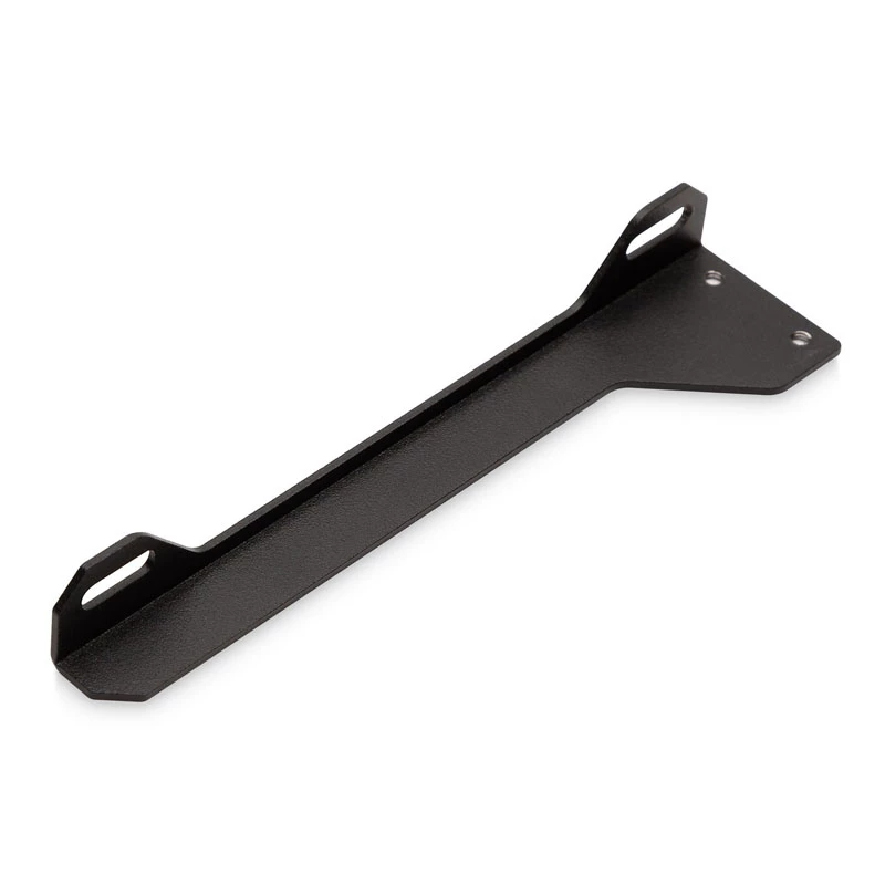 EK Water Blocks EK-Loop abgewinkelt Bracket - 140/140mm