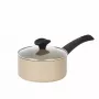 Salter BW11107EU7 Olympus Kochtopf 16 cm
