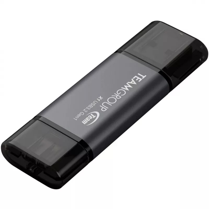 USB-Stick Team Group 128 GB USB 3.0 TX13128GC01