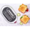 Beper P101TOS100 Toaster