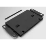 Neat Board Pro Adaptive Wall Mount - Montagekit (Wandmontage) - für Videokonferenzsystem - höhenverstellbar (NEATBOARDPRO-ADAPTIVE-MOUNT)