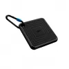 Silicon Power PC60 256 GB USB Type-C 3.2 Gen 2 (3.1 Gen 2) Schwarz
