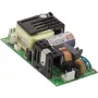 Mean Well RPS-120-24 Netzteil, 120 W, 24 V