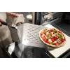 GEFU SLIDE G-14435 Pizzaschieber