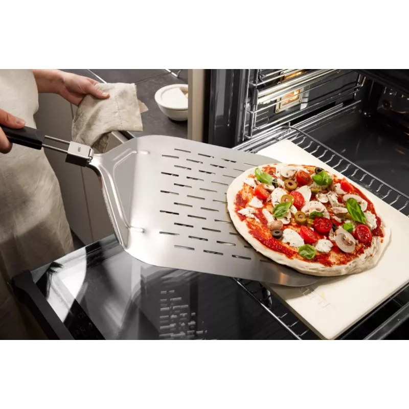 GEFU SLIDE G-14435 Pizzaschieber