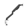 Sbox LCD-S012-3 (17-32/2-9kg/100x100)