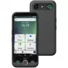 Smartphone Doro Aurora A10 4.5 Zoll 4GB 64GB Schwarz