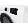Gorenje G400 Freestanding Waschmaschine, 8 kg, 1400 U/min WPNEI84A1SWIFI/PL