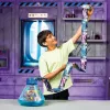 Cobi Figurines Mr Beast Lab Hybrids Megapack Set mit Sammel-Minifiguren MO-24910