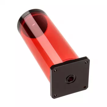 Bitspower DDC Upgrade Kit 150 - rot