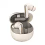 Onikuma TX610 TWS-Ohrhörer, Beige