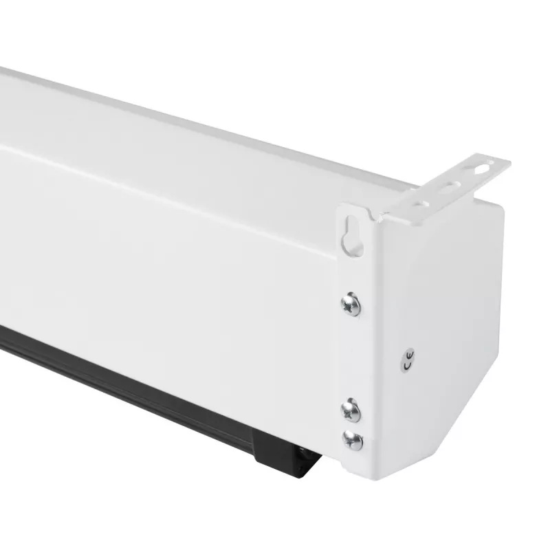 Elektrische Leinwand Premium MC-993