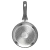 Kochtopf Russell Hobbs RH00845EU7 18 cm Steinoptik
