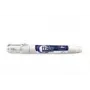 Korrekturstift Forpus Office, 7 ml 1228-001