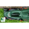 Elektrischer Rasenmäher Bosch UniversalRotak 37-570 1400 W, 37 cm Schnittbreite