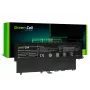 Green Cell SA15V2 Laptop-Akku für Samsung 530U