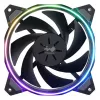 Gehäuselüfter in win SIRIUS LOOP X3 120mm 3-RGB, 120 mm, 3-RGB-Beleuchtung