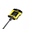 Nitecore NU11 Stirnlampe, 150 Lumen