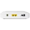 ALLNET ALL-BM210VDSL2SV ISP Bridge-Modem VDSL2 SuperVectoring 35b