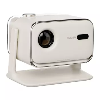 AURZEN Boom Mini Projektor