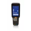 SKORPIOX5 Contacts Dock Bundle ohne Netzteil