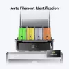 Creality K2 Plus 3D-Drucker