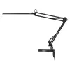 Tracer 47351 Kreator Zeichen-LED-Lampe