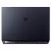 Acer Predator Helios 18 AI PH18-73-97HV Gaming-Laptop 18 Zoll WQXGA Mini LED, Intel Core Ultra 9 275HX, 32 GB RAM, 2x 1 TB SSD, GeForce RTX 5080, Windows 11, Schwarz