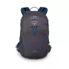 Osprey Sylva 20 Damen-Fahrradrucksack - Space Travel Grau