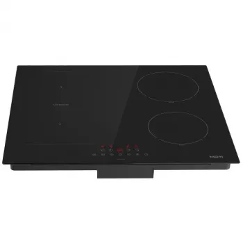 MPM-60-IM-15 INDUKTIONSKOCHFELD