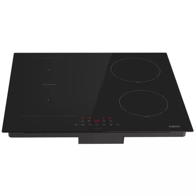 MPM-60-IM-15 INDUKTIONSKOCHFELD