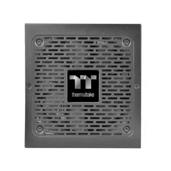 Netzteil Thermaltake Smart BX3 750 W